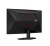 Monitor LED AOC C27G42FE 27 " 1920 x 1080 px VA_15.jpg