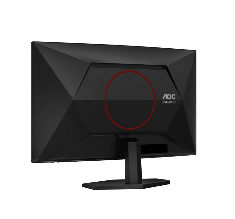 Monitor LED AOC C27G42FE 27 " 1920 x 1080 px VA_15.jpg