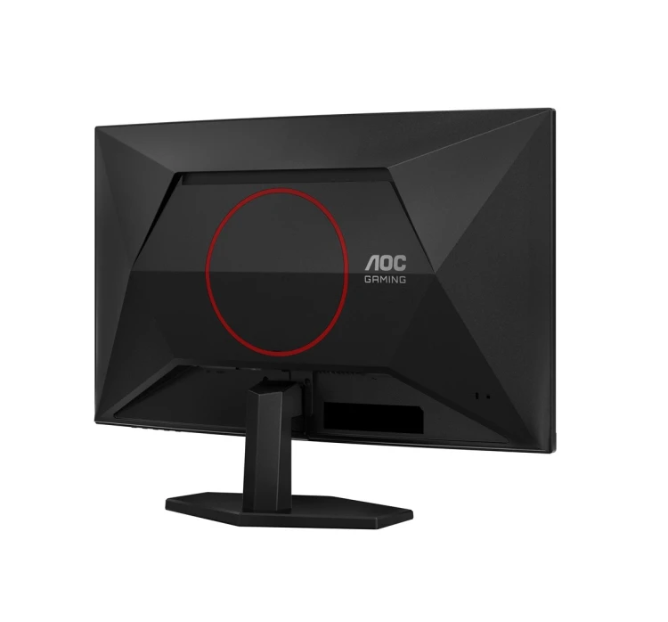 Monitor LED AOC C27G42FE 27 " 1920 x 1080 px VA_16.jpg