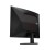 Monitor LED AOC C27G42FE 27 " 1920 x 1080 px VA_17.jpg