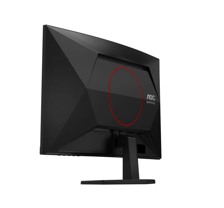 Monitor LED AOC C27G42FE 27 " 1920 x 1080 px VA_17.jpg