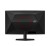 Monitor LED AOC C27G42FE 27 " 1920 x 1080 px VA_18.jpg