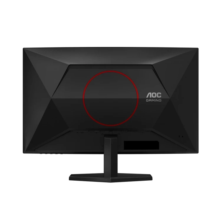 Monitor LED AOC C27G42FE 27 " 1920 x 1080 px VA_18.jpg