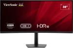 Viewsonic VA3820C monitor komputerowy 96,5 cm (38") 3840 x 1600 px Wide Quad HD+ LED Czarny_1.jpg