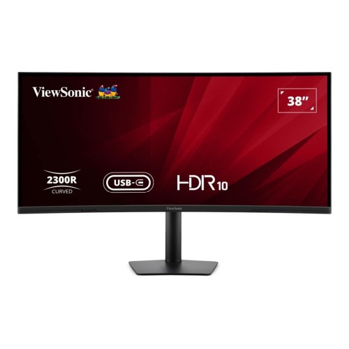 Viewsonic VA3820C monitor komputerowy 96,5 cm (38") 3840 x 1600 px Wide Quad HD+ LED Czarny_2.jpg