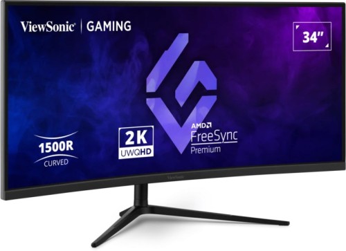 Viewsonic VX3418C-2K monitor komputerowy 86,4 cm (34") 3440 x 1440 px UltraWide Quad HD Czarny_1.jpg