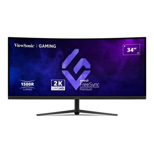Viewsonic VX3418C-2K monitor komputerowy 86,4 cm (34") 3440 x 1440 px UltraWide Quad HD Czarny_2.jpg