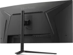 Viewsonic VX3418C-2K monitor komputerowy 86,4 cm (34") 3440 x 1440 px UltraWide Quad HD Czarny_3.jpg