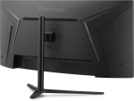 Viewsonic VX3418C-2K monitor komputerowy 86,4 cm (34") 3440 x 1440 px UltraWide Quad HD Czarny_4.jpg