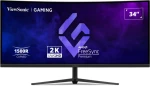 Viewsonic VX3418C-2K monitor komputerowy 86,4 cm (34") 3440 x 1440 px UltraWide Quad HD Czarny_5.jpg