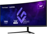 Viewsonic VX3418C-2K monitor komputerowy 86,4 cm (34") 3440 x 1440 px UltraWide Quad HD Czarny_6.jpg