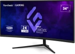 Viewsonic VX3418C-2K monitor komputerowy 86,4 cm (34") 3440 x 1440 px UltraWide Quad HD Czarny_7.jpg