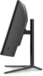 Viewsonic VX3418C-2K monitor komputerowy 86,4 cm (34") 3440 x 1440 px UltraWide Quad HD Czarny_8.jpg