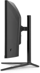 Viewsonic VX3418C-2K monitor komputerowy 86,4 cm (34") 3440 x 1440 px UltraWide Quad HD Czarny_9.jpg