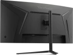 Viewsonic VX3418C-2K monitor komputerowy 86,4 cm (34") 3440 x 1440 px UltraWide Quad HD Czarny_10.jpg