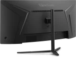 Viewsonic VX3418C-2K monitor komputerowy 86,4 cm (34") 3440 x 1440 px UltraWide Quad HD Czarny_11.jpg