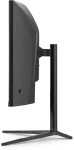 Viewsonic VX3418C-2K monitor komputerowy 86,4 cm (34") 3440 x 1440 px UltraWide Quad HD Czarny_12.jpg