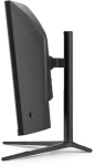 Viewsonic VX3418C-2K monitor komputerowy 86,4 cm (34") 3440 x 1440 px UltraWide Quad HD Czarny_14.jpg