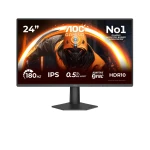 AOC 24G50F monitor komputerowy 60,5 cm (23.8") 1920 x 1080 px Full HD LED Czarny_1.jpg