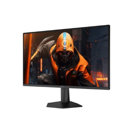 AOC 24G50F monitor komputerowy 60,5 cm (23.8") 1920 x 1080 px Full HD LED Czarny_2.jpg