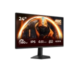 AOC 24G50F monitor komputerowy 60,5 cm (23.8") 1920 x 1080 px Full HD LED Czarny_3.jpg
