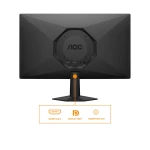 AOC 24G50F monitor komputerowy 60,5 cm (23.8") 1920 x 1080 px Full HD LED Czarny_5.jpg