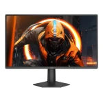 AOC 24G50F monitor komputerowy 60,5 cm (23.8") 1920 x 1080 px Full HD LED Czarny_7.jpg