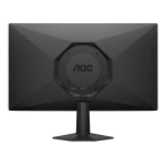 AOC 24G50F monitor komputerowy 60,5 cm (23.8") 1920 x 1080 px Full HD LED Czarny_8.jpg