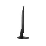 AOC 24G50F monitor komputerowy 60,5 cm (23.8") 1920 x 1080 px Full HD LED Czarny_9.jpg