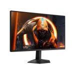 AOC 24G50F monitor komputerowy 60,5 cm (23.8") 1920 x 1080 px Full HD LED Czarny_10.jpg