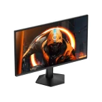 AOC 24G50F monitor komputerowy 60,5 cm (23.8") 1920 x 1080 px Full HD LED Czarny_11.jpg