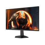 AOC 24G50F monitor komputerowy 60,5 cm (23.8") 1920 x 1080 px Full HD LED Czarny_12.jpg