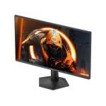 AOC 24G50F monitor komputerowy 60,5 cm (23.8") 1920 x 1080 px Full HD LED Czarny_13.jpg