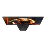AOC 24G50F monitor komputerowy 60,5 cm (23.8") 1920 x 1080 px Full HD LED Czarny_14.jpg
