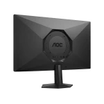 AOC 24G50F monitor komputerowy 60,5 cm (23.8") 1920 x 1080 px Full HD LED Czarny_16.jpg