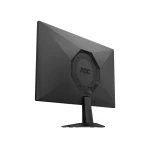 AOC 24G50F monitor komputerowy 60,5 cm (23.8") 1920 x 1080 px Full HD LED Czarny_17.jpg