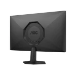 AOC 24G50F monitor komputerowy 60,5 cm (23.8") 1920 x 1080 px Full HD LED Czarny_18.jpg