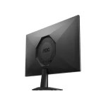 AOC 24G50F monitor komputerowy 60,5 cm (23.8") 1920 x 1080 px Full HD LED Czarny_19.jpg