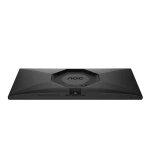 AOC 24G50F monitor komputerowy 60,5 cm (23.8") 1920 x 1080 px Full HD LED Czarny_20.jpg