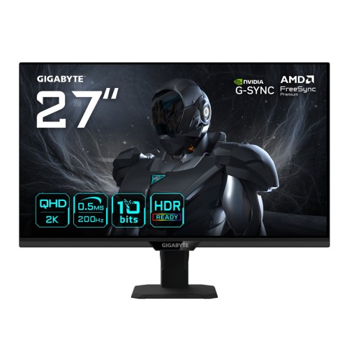 GIGABYTE G27Q20T monitor komputerowy 68,6 cm (27") 2560 x 1440 px Quad HD LED Czarny_1.jpg