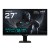 GIGABYTE G27Q20T monitor komputerowy 68,6 cm (27") 2560 x 1440 px Quad HD LED Czarny_1.jpg