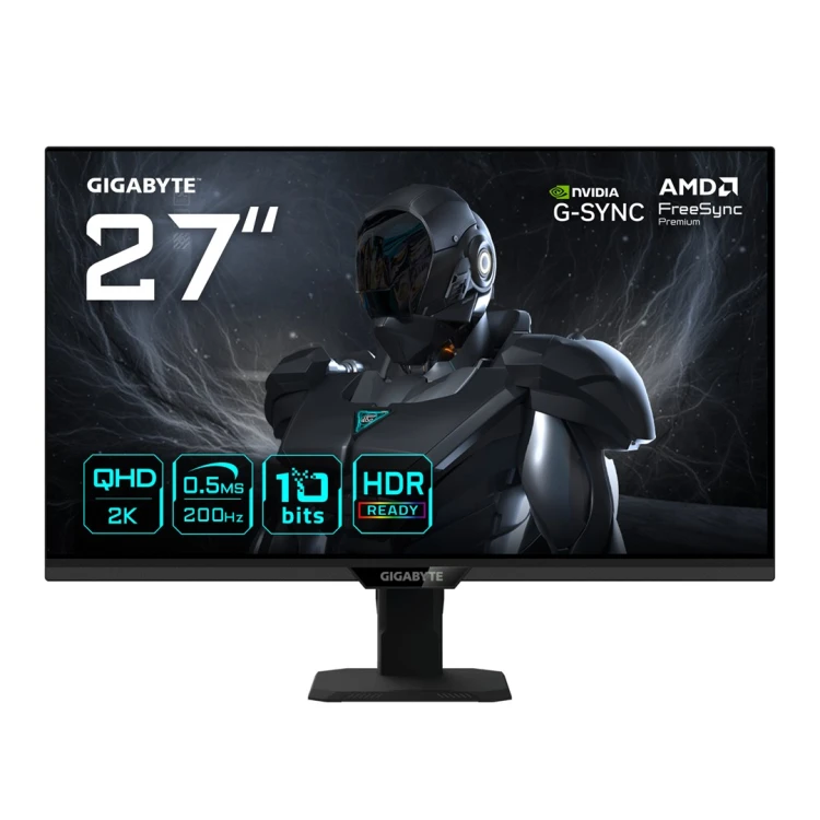 GIGABYTE G27Q20T monitor komputerowy 68,6 cm (27") 2560 x 1440 px Quad HD LED Czarny_1.jpg