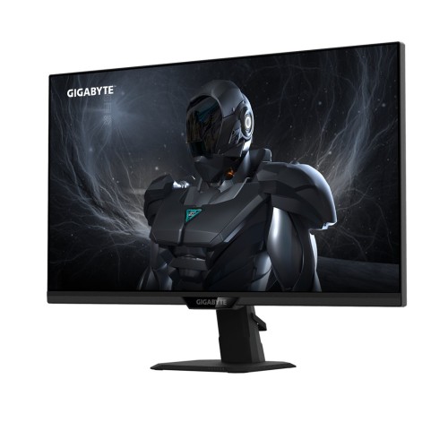 GIGABYTE G27Q20T monitor komputerowy 68,6 cm (27") 2560 x 1440 px Quad HD LED Czarny_2.jpg