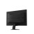 GIGABYTE G27Q20T monitor komputerowy 68,6 cm (27") 2560 x 1440 px Quad HD LED Czarny_3.jpg