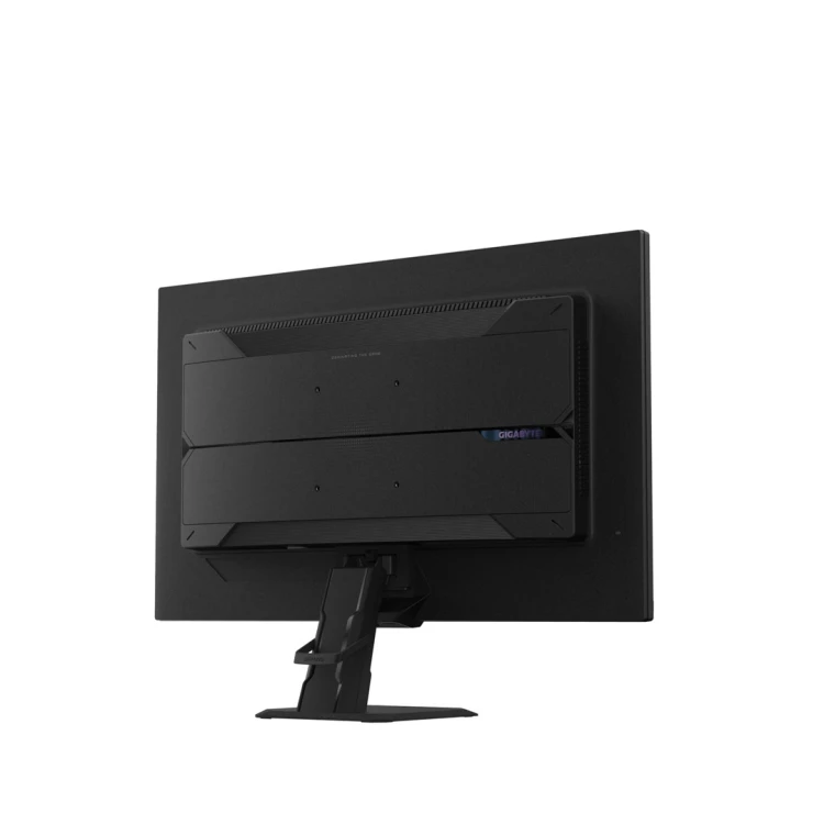 GIGABYTE G27Q20T monitor komputerowy 68,6 cm (27") 2560 x 1440 px Quad HD LED Czarny_3.jpg