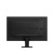 GIGABYTE G27Q20T monitor komputerowy 68,6 cm (27") 2560 x 1440 px Quad HD LED Czarny_4.jpg