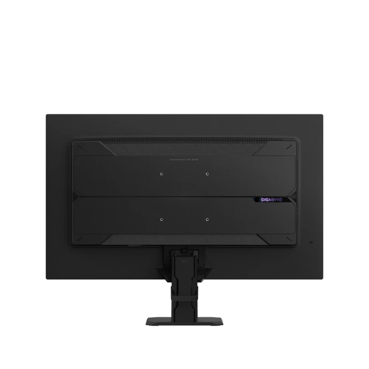 GIGABYTE G27Q20T monitor komputerowy 68,6 cm (27") 2560 x 1440 px Quad HD LED Czarny_4.jpg