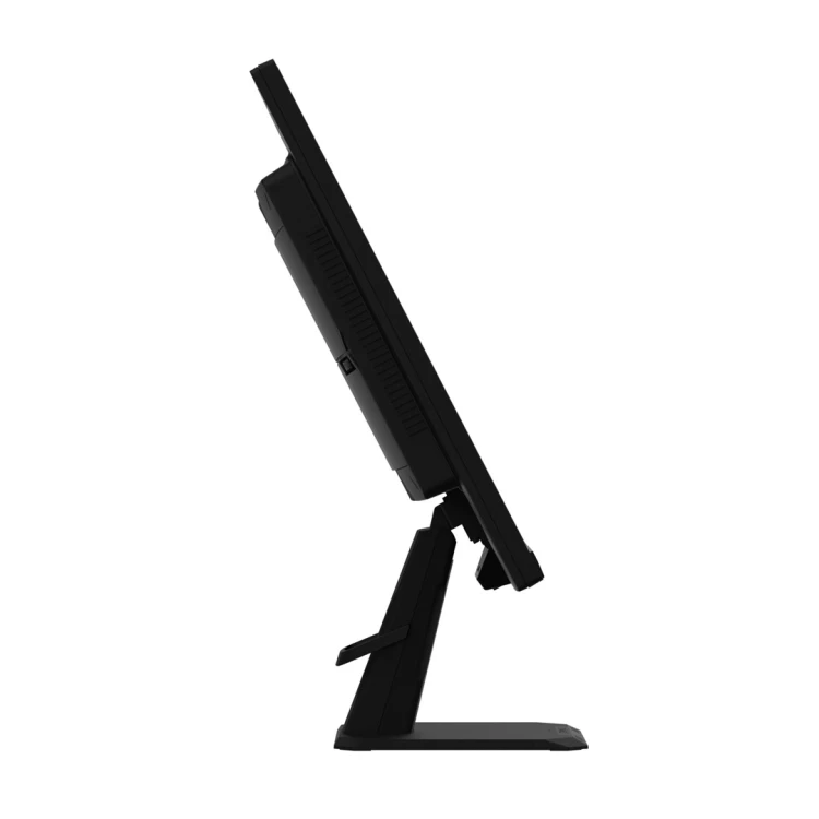 GIGABYTE G27Q20T monitor komputerowy 68,6 cm (27") 2560 x 1440 px Quad HD LED Czarny_5.jpg