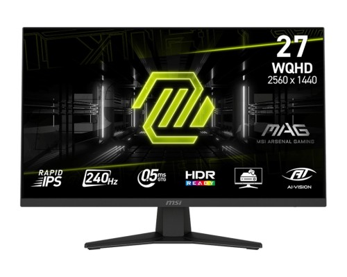 MSI MAG 274QFDE X24 monitor komputerowy 68,6 cm (27") 2560 x 1440 px Wide Quad HD LCD Czarny_1.jpg