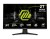 MSI MAG 274QFDE X24 monitor komputerowy 68,6 cm (27") 2560 x 1440 px Wide Quad HD LCD Czarny_1.jpg